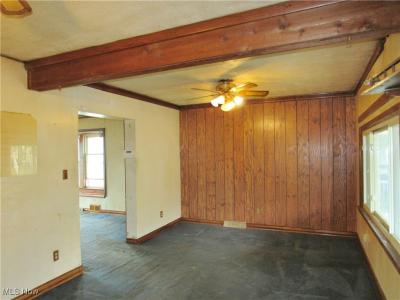 2406 Tampa Avenue, Cleveland, Ohio 44109