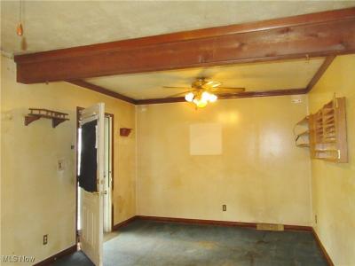 2406 Tampa Avenue, Cleveland, Ohio 44109, USA