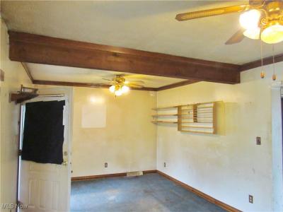 2406 Tampa Avenue, Cleveland, Ohio 44109