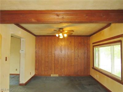 2406 Tampa Avenue, Cleveland, Ohio 44109