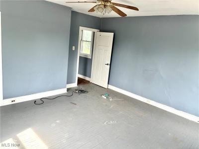 1001 Ambrose, East Liverpool, Ohio 43920, Stati Uniti