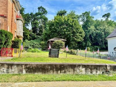 812 Bradshaw, East Liverpool, Ohio 43920, Estados Unidos