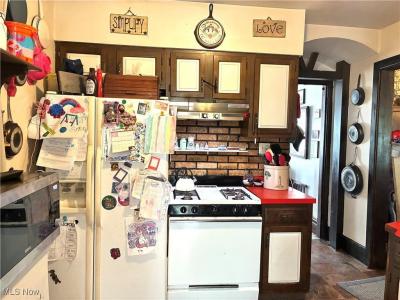 812 Bradshaw, East Liverpool, Ohio 43920, Estados Unidos