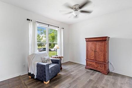133 Brenden Drive, Pataskala, אוהיו 43062, ארצות הברית של אמריקה