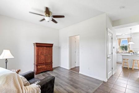 133 Brenden Drive, Pataskala, אוהיו 43062, ארצות הברית של אמריקה