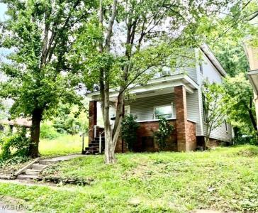 410 Blakeley, East Liverpool, Ohio 43920, USA