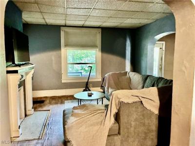 410 Blakeley, East Liverpool, Ohio 43920, Stati Uniti