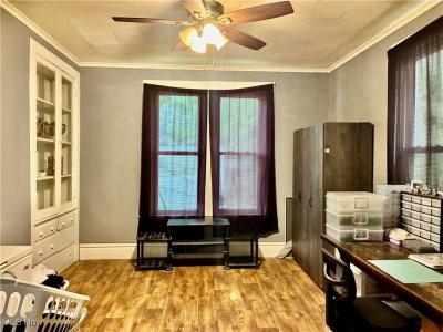 410 Blakeley, East Liverpool, Ohio 43920, Stati Uniti