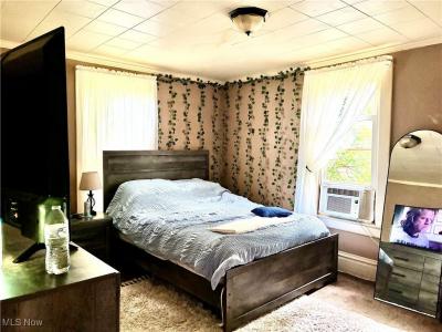 410 Blakeley, East Liverpool, Ohio 43920, Stati Uniti