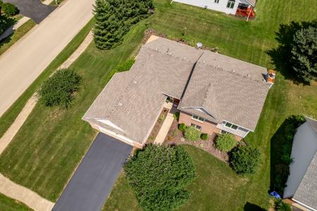 6934 Hedge Cliff Court, Rockford, Illinois 61114, Estados Unidos