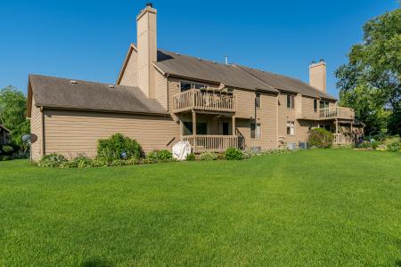6126 Garrett Lane , NONE, Rockford, Illinois 61107, Estados Unidos