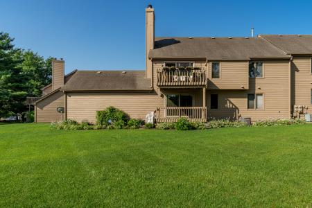 6126 Garrett Lane , NONE, Rockford, Illinois 61107, Estados Unidos