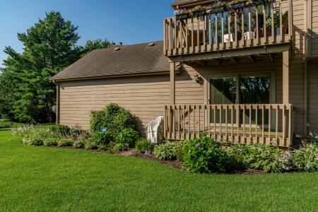 6126 Garrett Lane , NONE, Rockford, Illinois 61107, USA