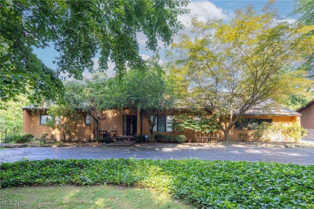 5241 Som Center Road, Solon, 오하이오 44139, 미국