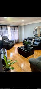 30614 Ann Arbor Trail, Westland, מישיגן 48185, ארצות הברית של אמריקה