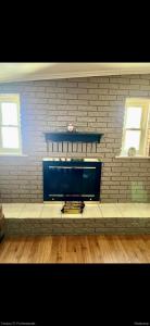 30614 Ann Arbor Trail, Westland, מישיגן 48185, ארצות הברית של אמריקה