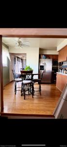 30614 Ann Arbor Trail, Westland, מישיגן 48185, ארצות הברית של אמריקה