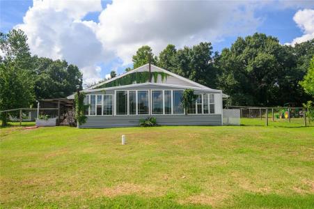 44783 Whispering Oaks Drive, Shawnee, Oklahoma 74804, USA