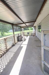 44783 Whispering Oaks Drive, Shawnee, 俄克拉荷马州 74804, 美国