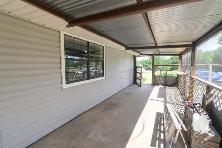 44783 Whispering Oaks Drive, Shawnee, 俄克拉荷马州 74804, 美国