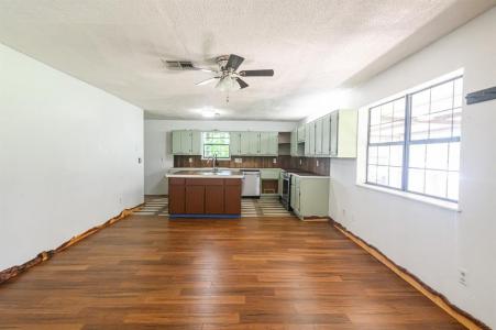 44783 Whispering Oaks Drive, Shawnee, 俄克拉荷马州 74804, 美国