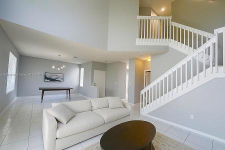 14972 SW 50th Ct, Davie, Floride 33331, États-Unis