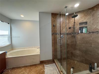 14972 SW 50th Ct, Davie, Floride 33331, États-Unis