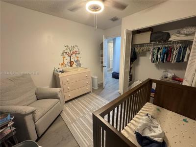 14972 SW 50th Ct, Davie, Floride 33331, États-Unis