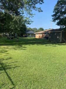 Conway, Arkansas 72034, États-Unis