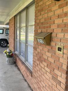 Conway, アーカンソー 72034, アメリカ合衆国