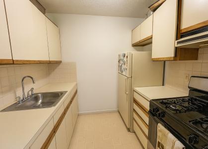 107-04 Guy R Brewer Boulevard, Jamaica, Нью-Йорк 11433, Соединенные Штаты