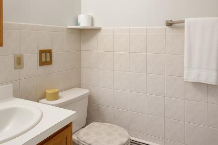 107-04 Guy R Brewer Boulevard, Jamaica, Нью-Йорк 11433, Соединенные Штаты