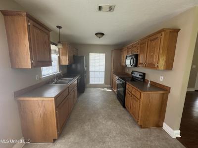 35 Cedar Wood Drive, Perkinston, Mississippi 39573, USA