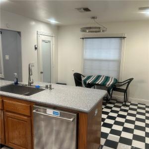 39 N Buena Vista Street, Redlands, Kalifornien 92373, USA