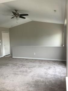 30747 Hidden Pines Lane, Roseville, 密西根州 48066, 美國