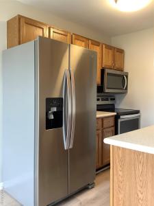 30747 Hidden Pines Lane, Roseville, 密西根州 48066, 美國