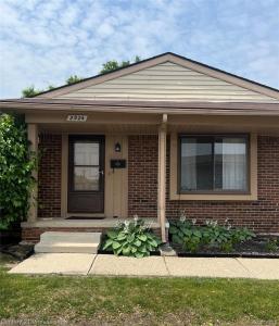 2924 Roundtree Drive, Troy, 密西根州 48083, 美國