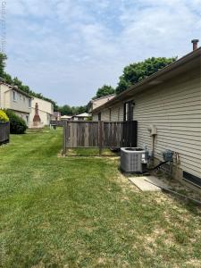 2924 Roundtree Drive, Troy, 密西根州 48083, 美國