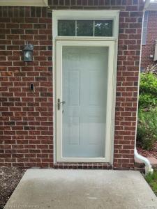 29855 Fox Run Circle, Warren, Michigan 48092, HOA KỲ