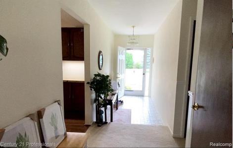 2208 Cumberland Road Road, Rochester, מישיגן 48307, ארצות הברית של אמריקה