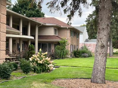 2375 Walton Boulevard #8, RochesterHills, מישיגן 48309, ארצות הברית של אמריקה