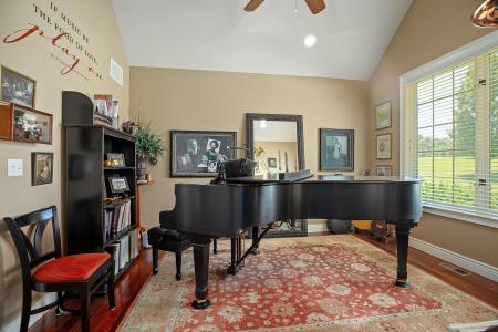 1046 Clearspring Road, Shell Knob, ミズーリ 65747, アメリカ合衆国