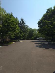 5714 Creeks Crossing, Williamsburg, ミシガン 49690, アメリカ合衆国