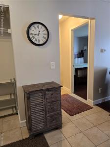 5714 Creeks Crossing, Williamsburg, ミシガン 49690, アメリカ合衆国