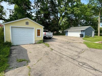 18290 Sunset Street, Livonia, Michigan 48152