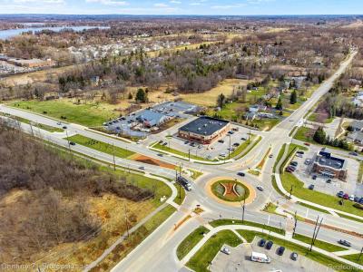 3315 S Baldwin Road, LakeOrion, Michigan 48359, Estados Unidos