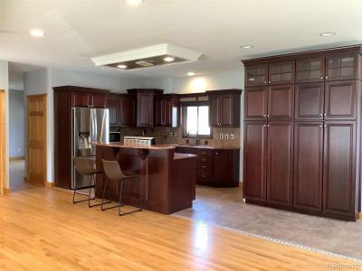 511 Baseline Road, Northville, Michigan 48167
