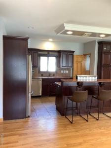 511 Baseline Road, Northville, Michigan 48167