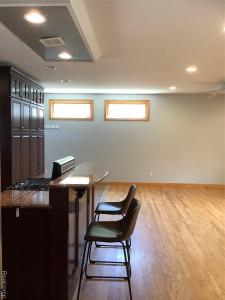 511 Baseline Road, Northville, Michigan 48167