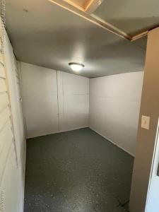 2135 Jarvis Avenue, Warren, Michigan 48091, USA